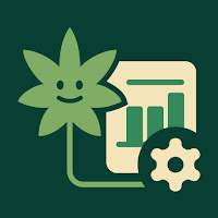 CannaFlow