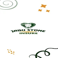 Jabu Stone Member Portal
