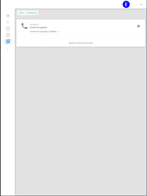 SupplyNet Screenshot 3