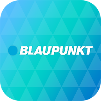 BLAUPUNKT
