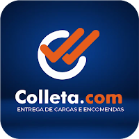 Colleta.com