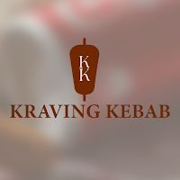Kraving Kebab