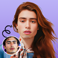 SwapLab AI Face Swap