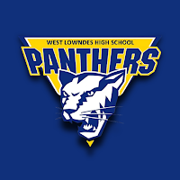 West Lowndes Panthers