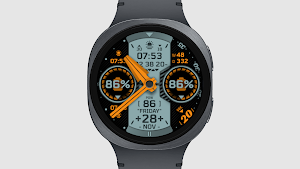 IWF HC se B | ISACWATCH Screenshot 3