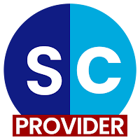 SoftClinic Genx Provider