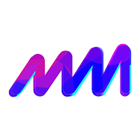 MediaMagnitude Media Center