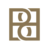 Brace Financial