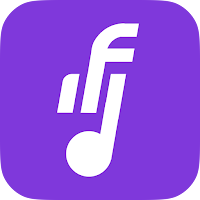 FourMeasure: Rate Music