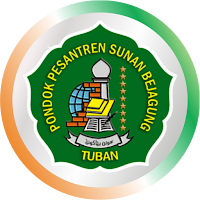 Edupay PP. Sunan Bejagung