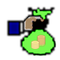 Finance
