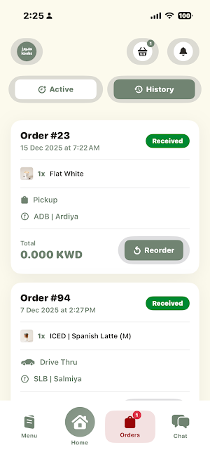 koobs Screenshot 2
