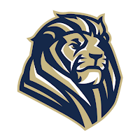 Foley Lions Athletics