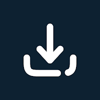 SnapSaver : Media Downloader