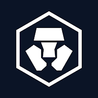 Crypto.com Exchange