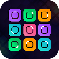 Drum Pad: Music and Beat Maker