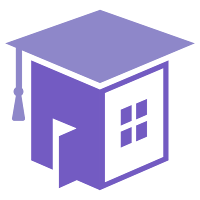 Schoolify-POS