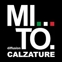 Mi.To Diffusion Calzature