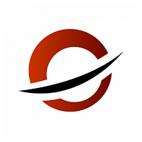 CHATOUR App