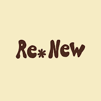 ReNew Reformer