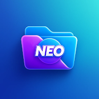 NeoArchive: File Manager