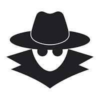 Crimen y Castigo - Libro