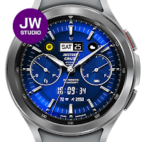 JWSTUDIO_A_002 watchface