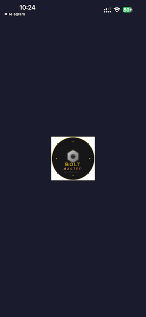 BoltMaster: Physics Puzzle Screenshot 0