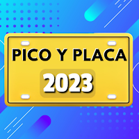 Pico y Placa Pasto 2023