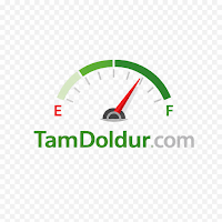 TamDoldur Şarj İstasyonları