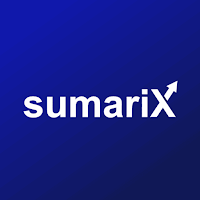 SumariX