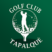 Tapalque Golf