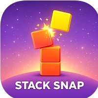 Stack Snap