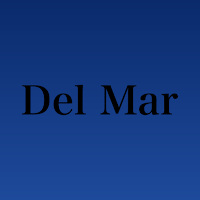 Del Mar