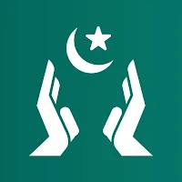 Message : Islamic App