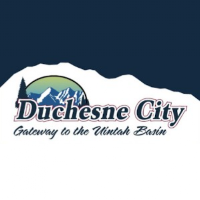 My Duchesne City