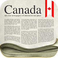 Canadian Newspapers