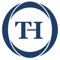 TH Shop