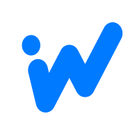Windesk FM