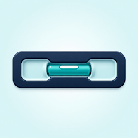 Measure Tools: Level & Angle