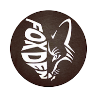 FoxDen Fitness