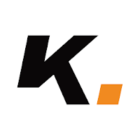 Kraft Sportssenter