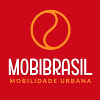 Mobi Brasil - Motorista