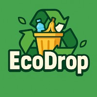 EcoDrop