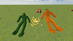 Collapsion Sandbox Screenshot 3