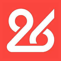 Phase 26 Training