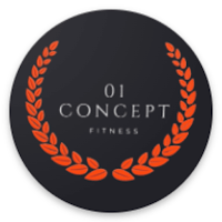 Concept