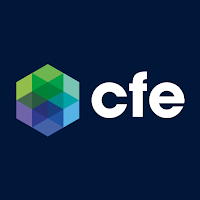 HelloHeroes at CFE