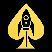 RocketPlay