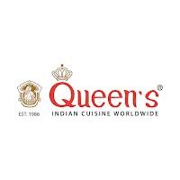 Queen's Bali